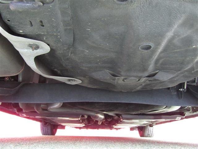 NISSAN NOTE 2022 Image 31