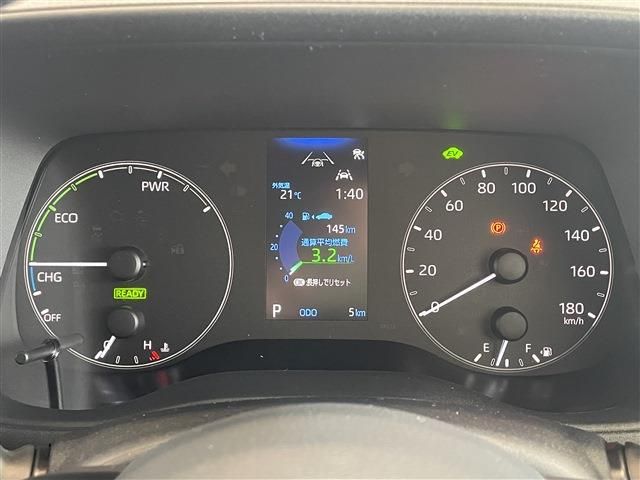 TOYOTA SIENTA HYBRID 2026 Image 31