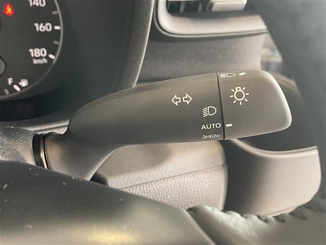 TOYOTA SIENTA HYBRID 2026 Image 31