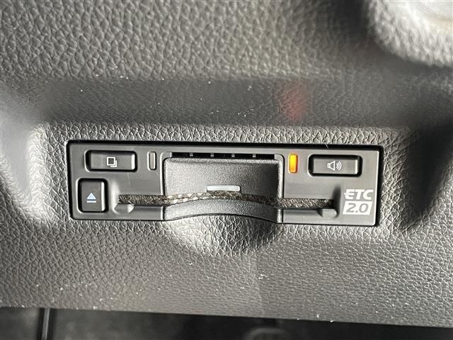 TOYOTA SIENTA HYBRID 2026 Image 31