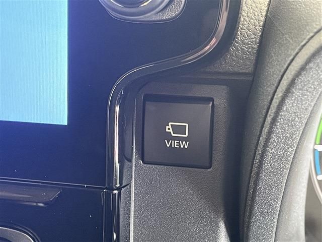 TOYOTA SIENTA HYBRID 2026 Image 31