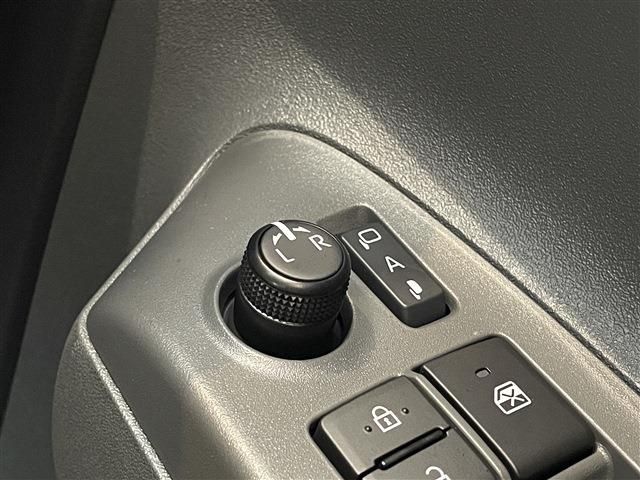 TOYOTA SIENTA HYBRID 2026 Image 31