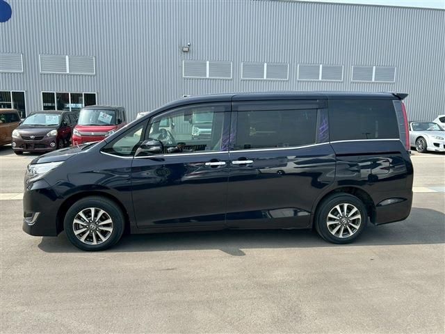 TOYOTA ESQUIRE 2020 Image 31