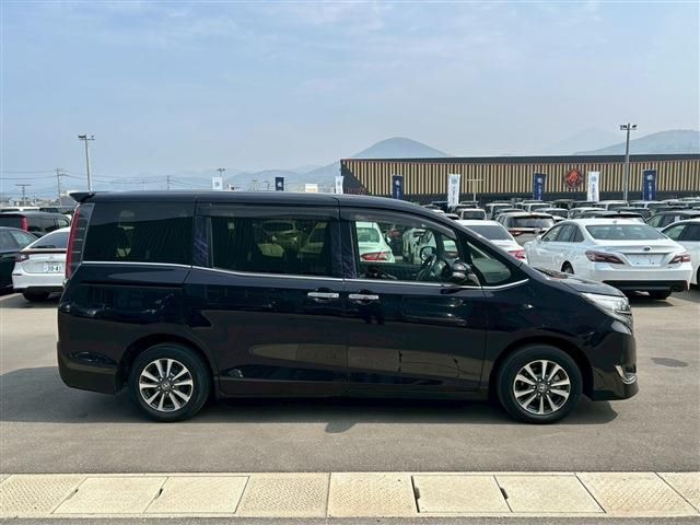 TOYOTA ESQUIRE 2020 Image 31