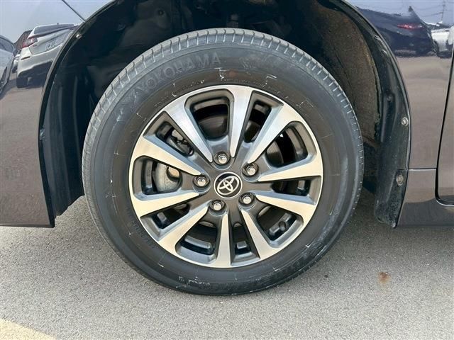 TOYOTA ESQUIRE 2020 Image 31