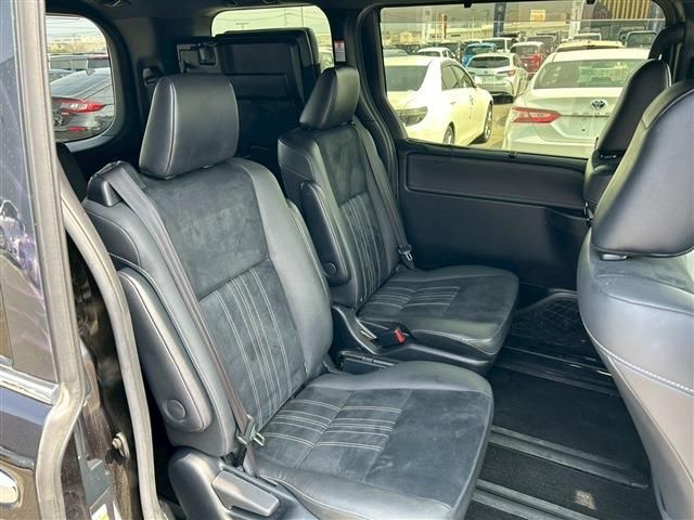 TOYOTA ESQUIRE 2020 Image 31