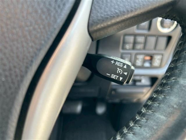 TOYOTA ESQUIRE 2020 Image 31