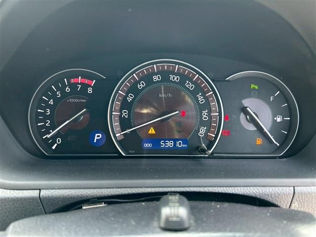 TOYOTA ESQUIRE 2020 Image 31