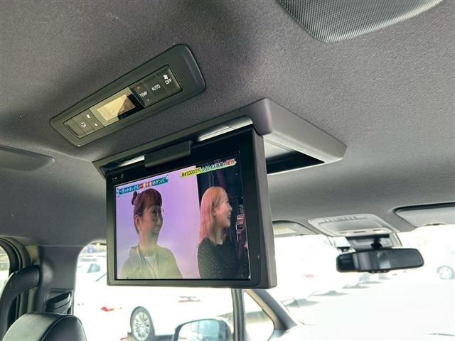 TOYOTA ESQUIRE 2020 Image 31