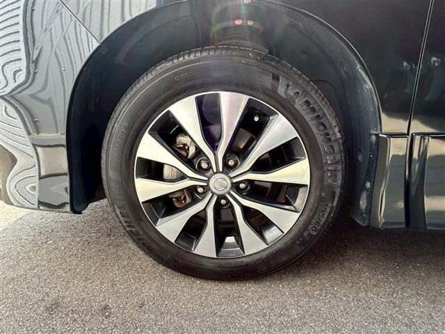 NISSAN SERENA  S-HYBRID 2019 Image 31