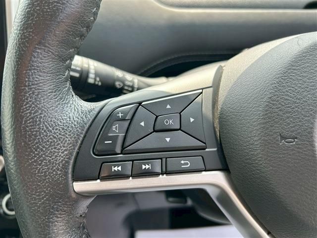 NISSAN SERENA  S-HYBRID 2019 Image 31
