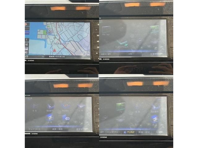 NISSAN SERENA  S-HYBRID 2019 Image 31