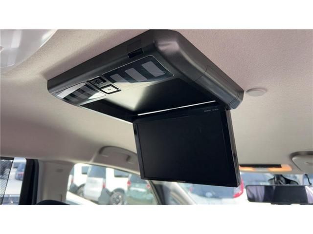 NISSAN SERENA  S-HYBRID 2019 Image 31