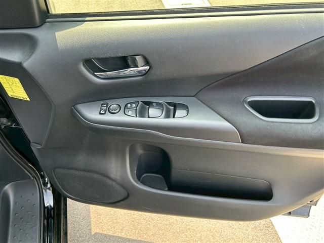 NISSAN SERENA  S-HYBRID 2019 Image 31