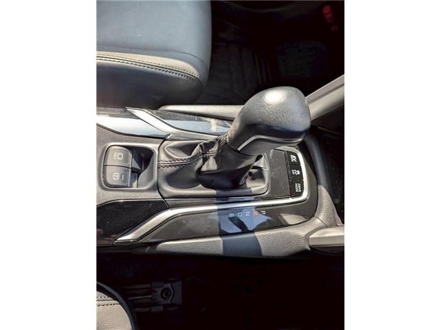 TOYOTA COROLLA CROSS HYBRID 2022 Image 31