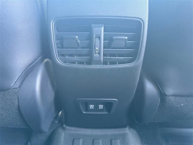 TOYOTA COROLLA CROSS HYBRID 2022 Image 31