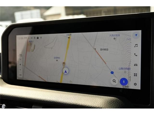 TOYOTA LANDCRUISER 250 2024 Image 31