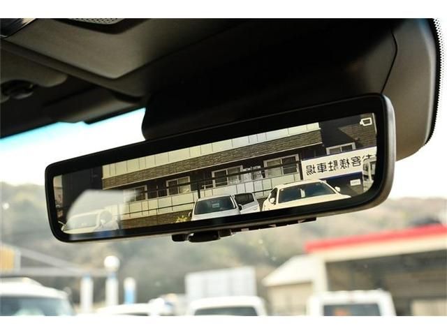 TOYOTA LANDCRUISER 250 2024 Image 31