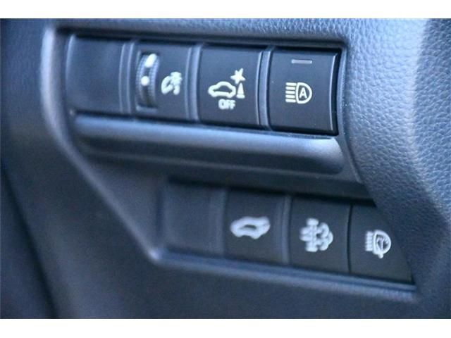 TOYOTA LANDCRUISER 250 2024 Image 31