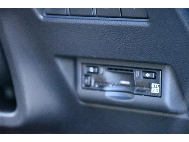 TOYOTA LANDCRUISER 250 2024 Image 31