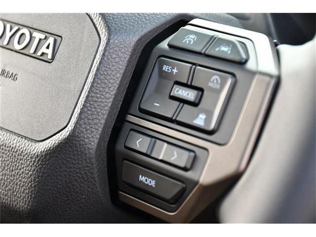 TOYOTA LANDCRUISER 250 2024 Image 31