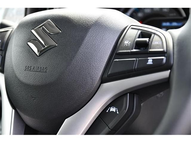 SUZUKI HUSTLER 2026 Image 31