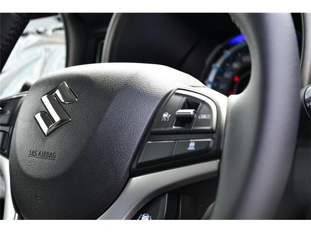 SUZUKI HUSTLER 2026 Image 31