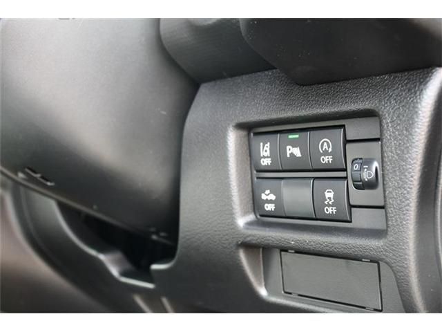 SUZUKI HUSTLER 2026 Image 31