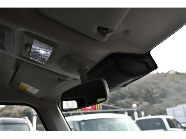 SUZUKI HUSTLER 2026 Image 31