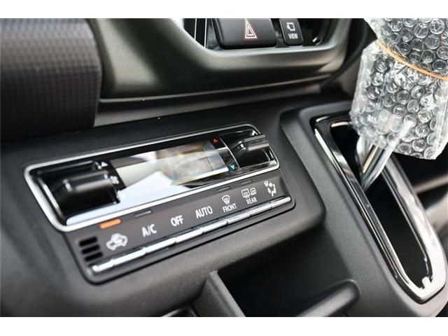 SUZUKI HUSTLER 2026 Image 31