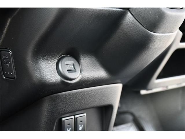 SUZUKI HUSTLER 2026 Image 31