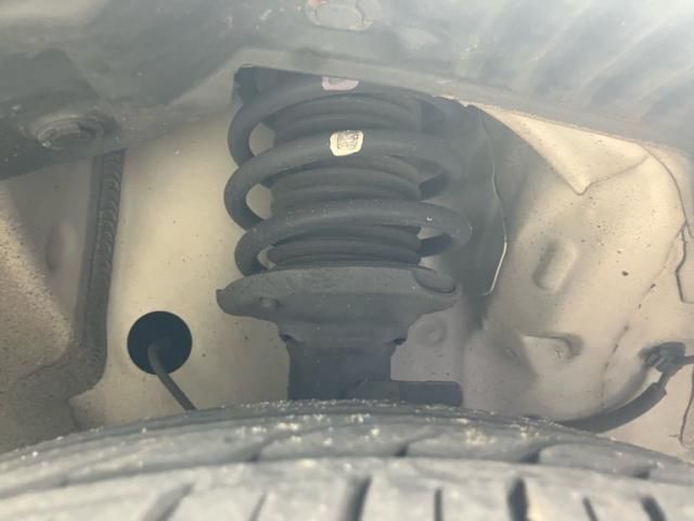 SUZUKI SPACIA CUSTOM 2020 Image 31