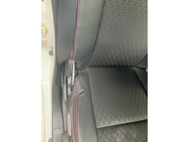 SUZUKI SPACIA CUSTOM 2020 Image 31