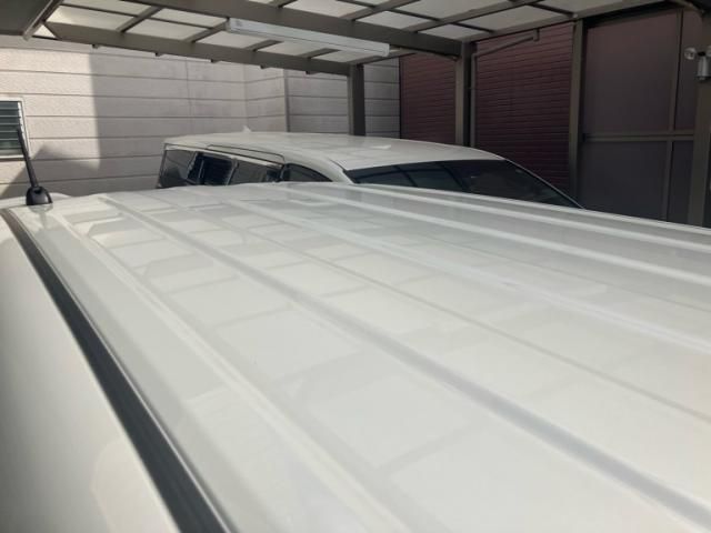 SUZUKI SPACIA CUSTOM 2020 Image 31