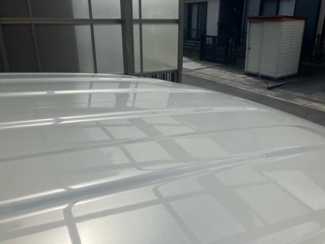 SUZUKI SPACIA CUSTOM 2020 Image 31