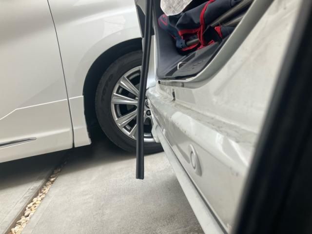 SUZUKI SPACIA CUSTOM 2020 Image 31