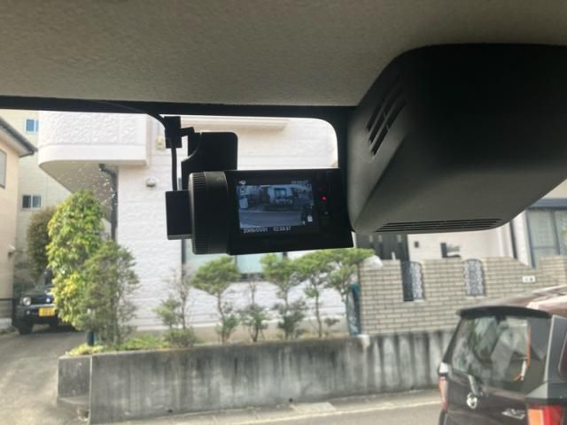 SUZUKI SPACIA CUSTOM 2020 Image 31