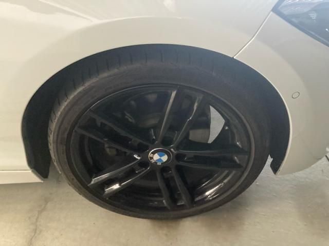 BMW 1SERIES 2017 Image 31