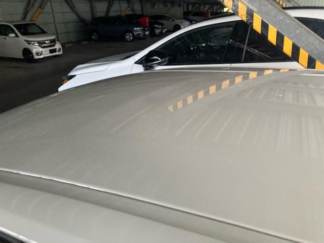 BMW 1SERIES 2017 Image 31