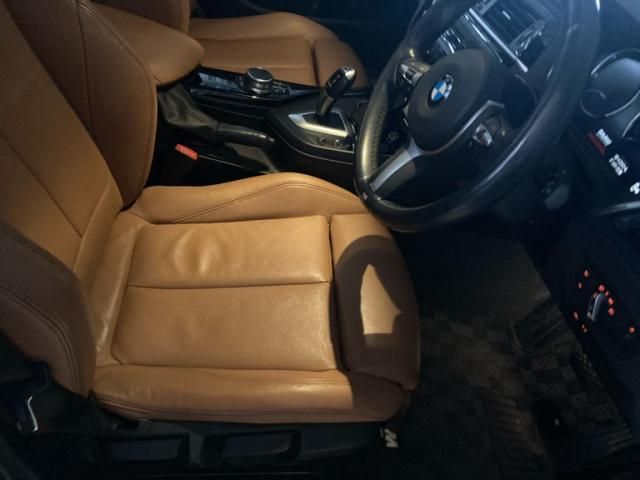 BMW 1SERIES 2017 Image 31