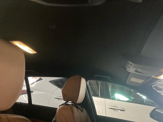 BMW 1SERIES 2017 Image 31