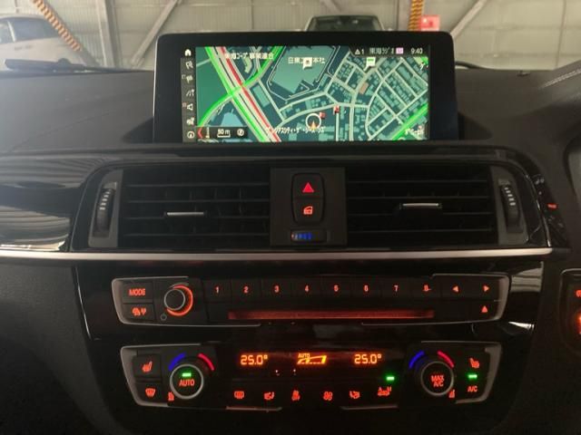 BMW 1SERIES 2017 Image 31