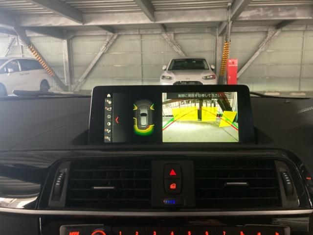 BMW 1SERIES 2017 Image 31