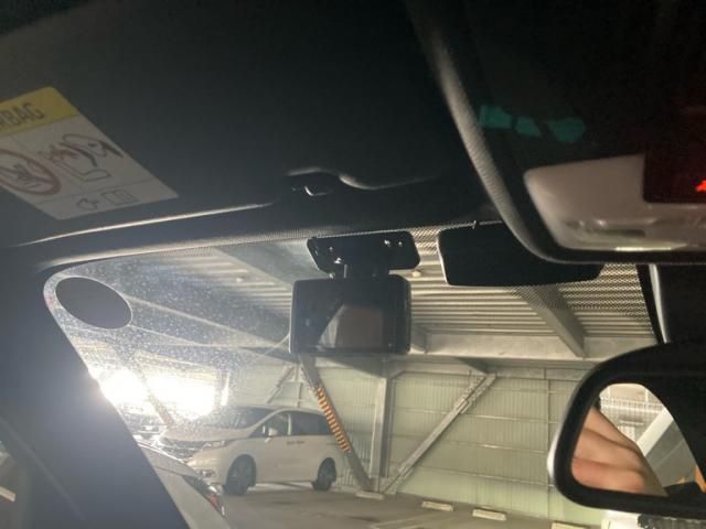 BMW 1SERIES 2017 Image 31