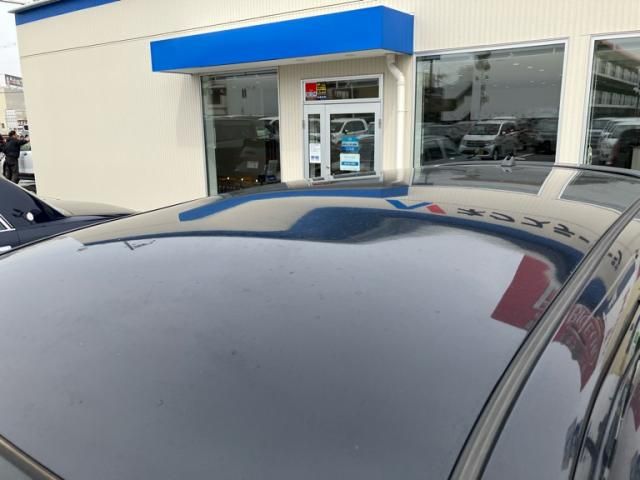 TOYOTA FUNCARGO 2004 Image 31