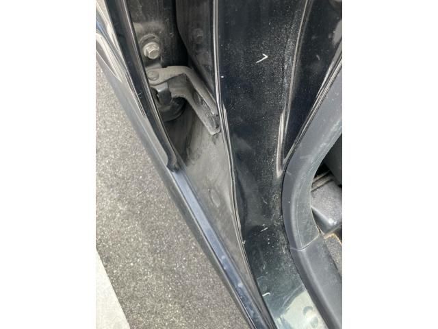 TOYOTA FUNCARGO 2004 Image 31