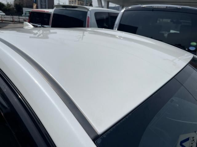 TOYOTA PRIUS 2011 Image 31