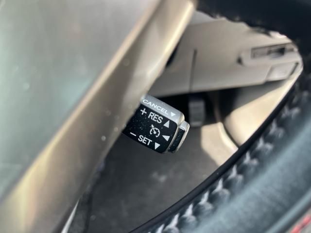 TOYOTA PRIUS 2011 Image 31