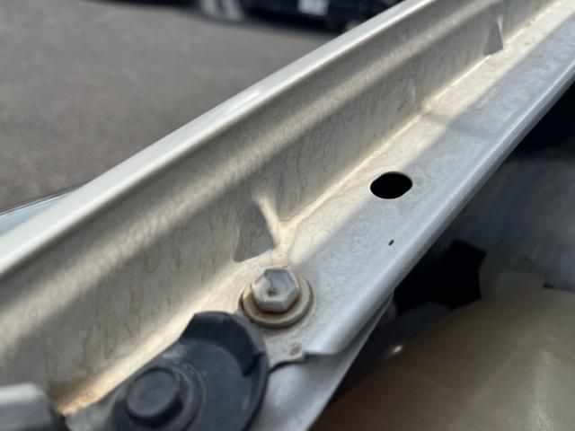 TOYOTA PRIUS 2011 Image 31