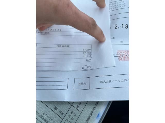 TOYOTA PRIUS 2011 Image 31